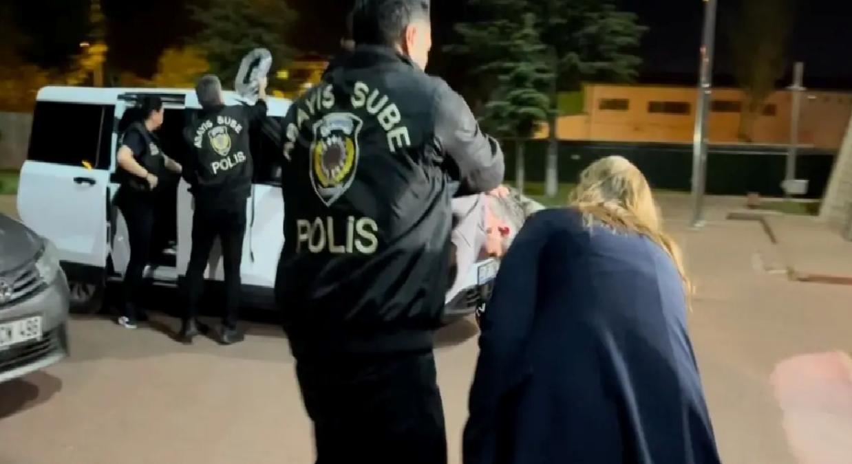 10 Yıl Sonra Kaybolan Mehmet İçin Gözaltılar