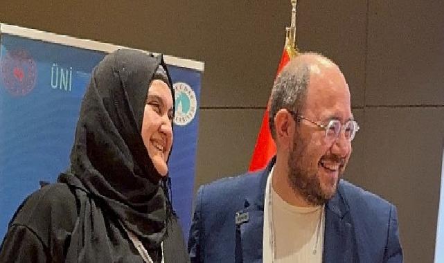 10 yıllık eşe evlilik teklifi sürprizi!