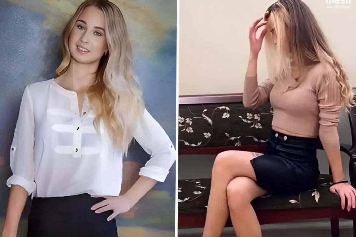 11 yaşındaki öğrencisine istismarda bulunan kadın öğretmen tutuklandı