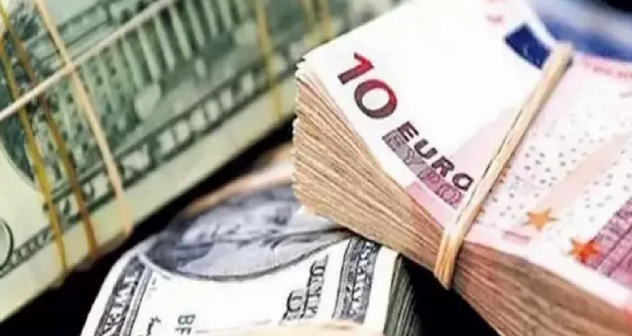 110 binden fazla kişi işsizlik maaşını kaybedecek
