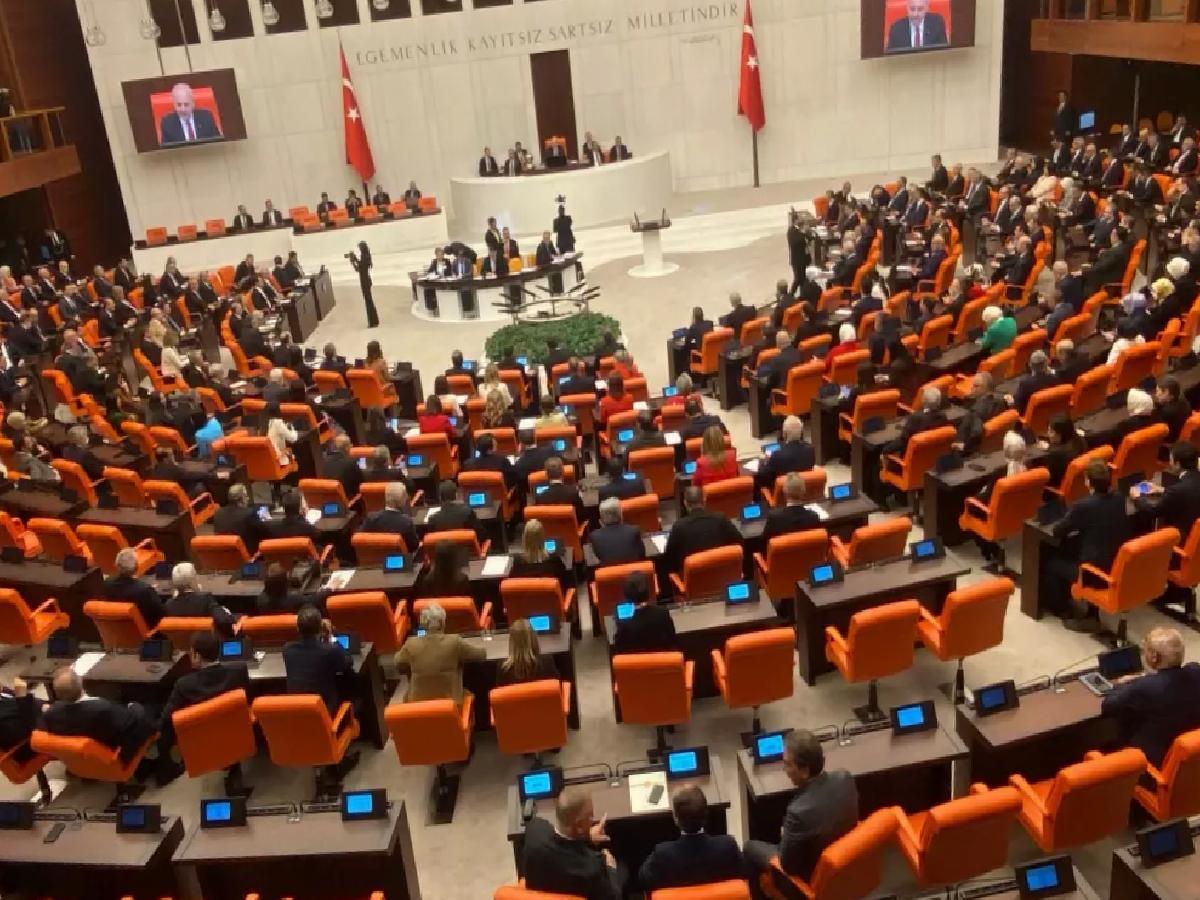 112’yi Meşgul Edenlere Cezalar Artıyor