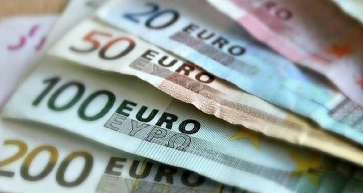 124 milyon euro kazanmak için istatistiklerin önerdiği rakamlar