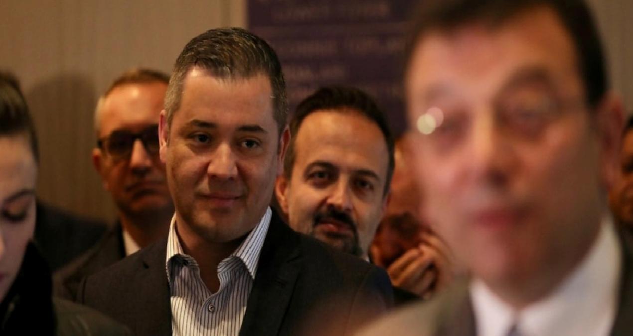 15 milyonluk ihale ve rüşvet dedikleri 293 bin lira kâr çıktı
