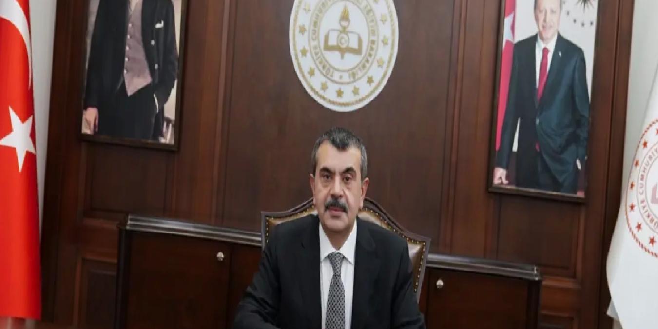 19 Mayıs Coşkusu