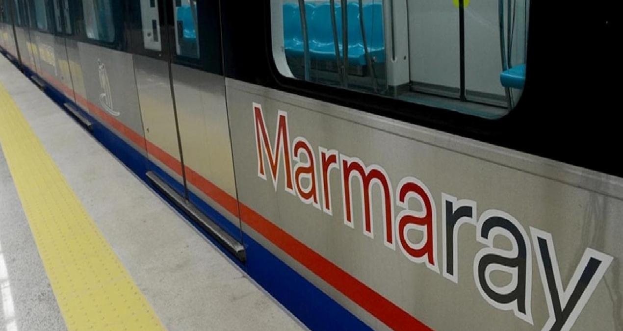 19 Mayıs için Marmaray,  Başkentray ve İZBAN kararı