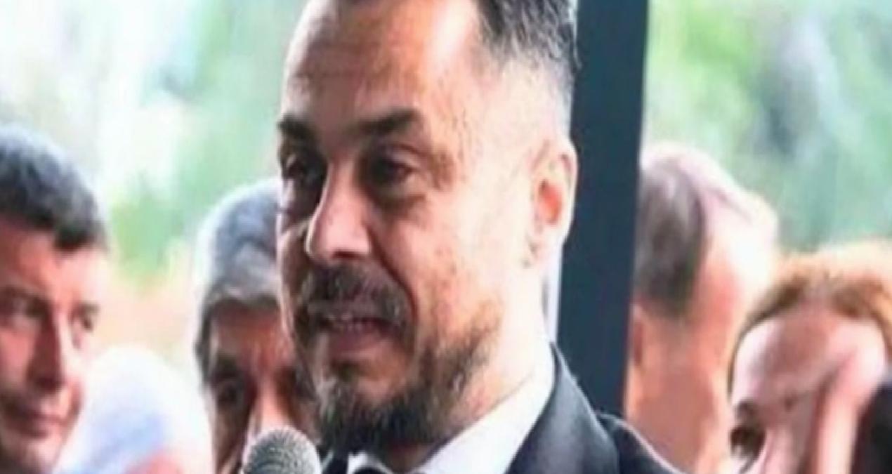 19 Mayıs törenlerinde protokole alınmayan CHP’li başkan alanı terk etti