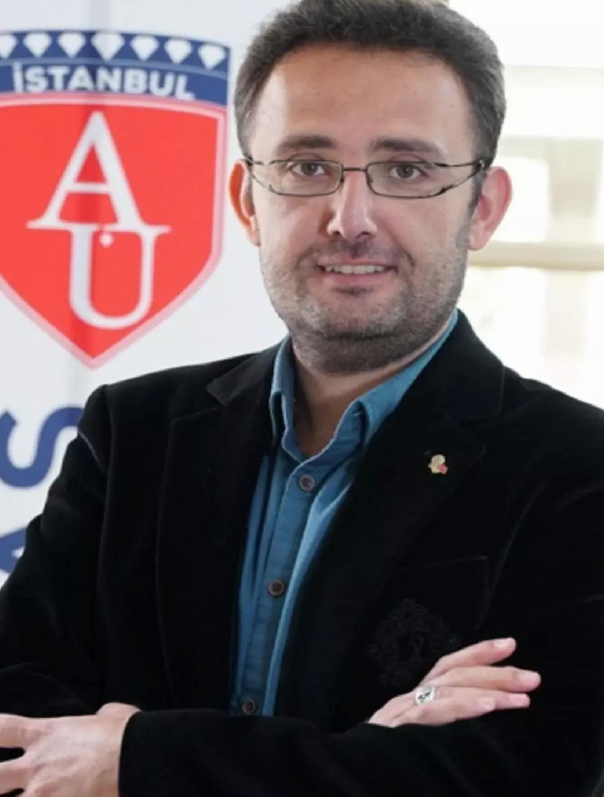 19 Mayıs’ın Anlamı ve Gençliğe Mesajı