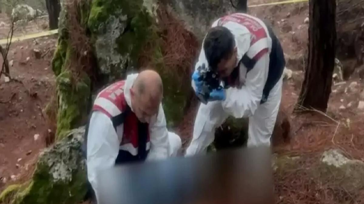 19 Yıl Sonra Cinayet Davası Başladı