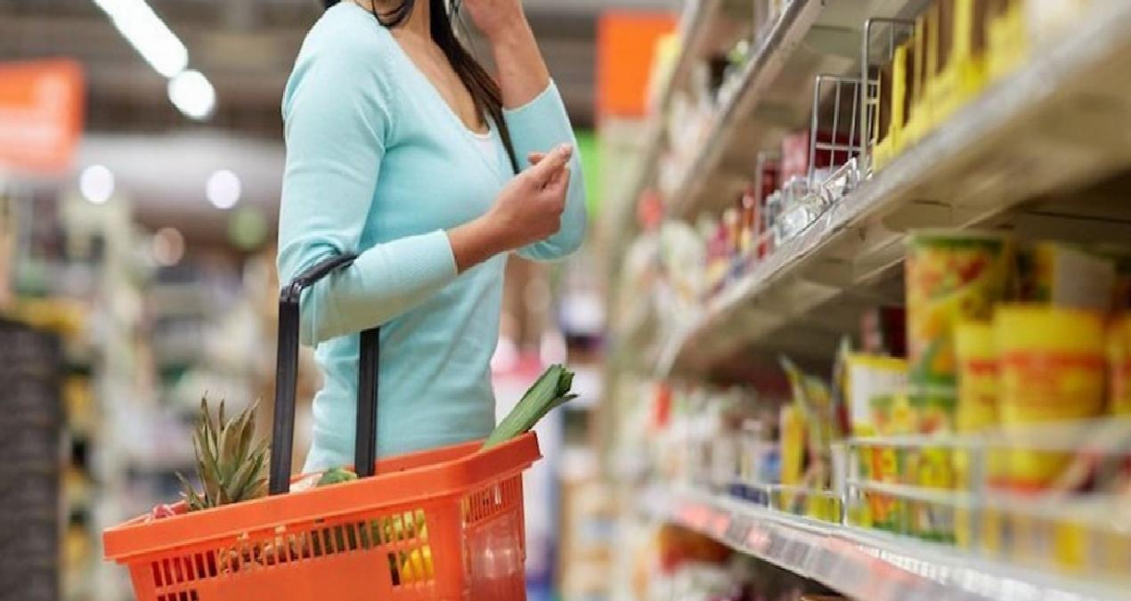 2 ay sonra zorunlu olacak, marketlerde yeni dönem başlıyor