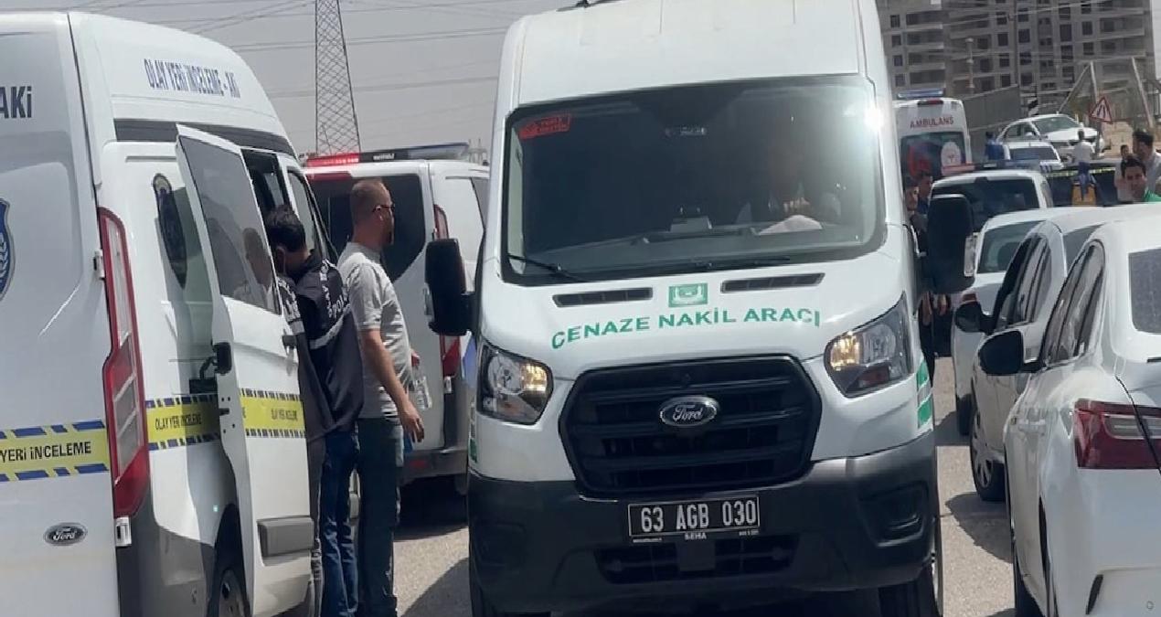 2 çocuk feci şekilde can verdi: Hastanede ortalık karıştı
