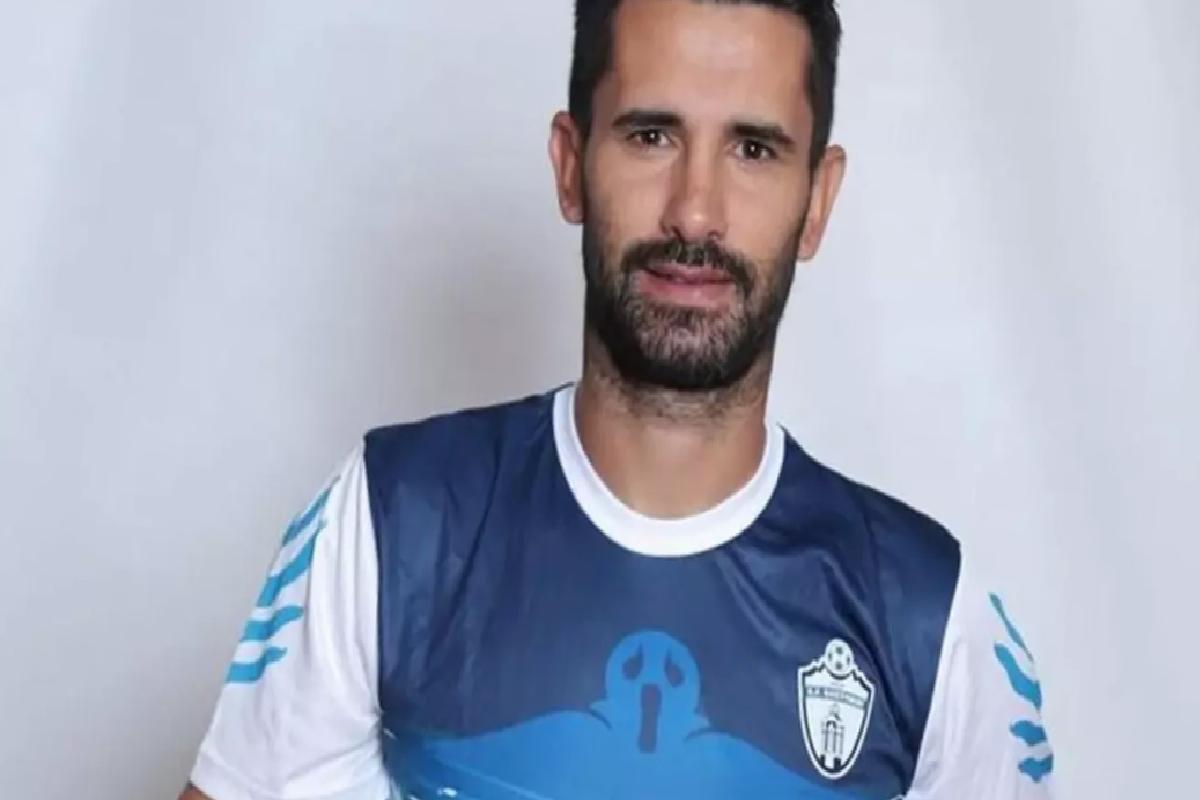 2 yıl men cezası mı yedi? Gostivar’dan Alper Potuk açıklaması