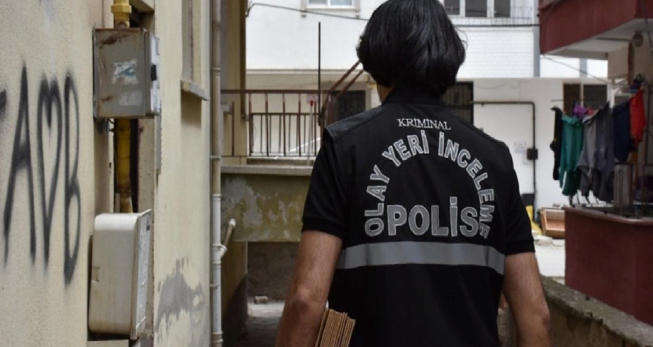 2014 yılından beri kayıptı! Cesedi derin dondurucuda bulundu