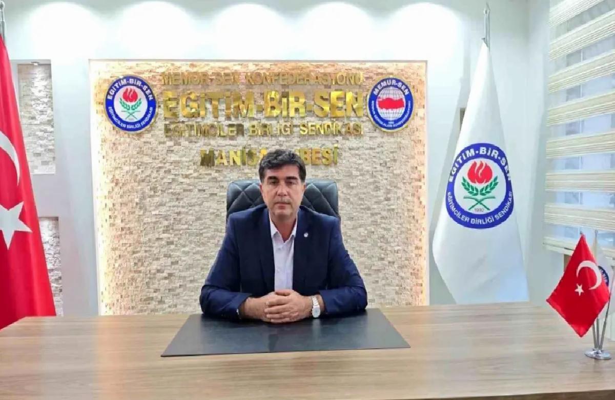 2025 Aile Yılı: Memur-Sen’in Önerileri
