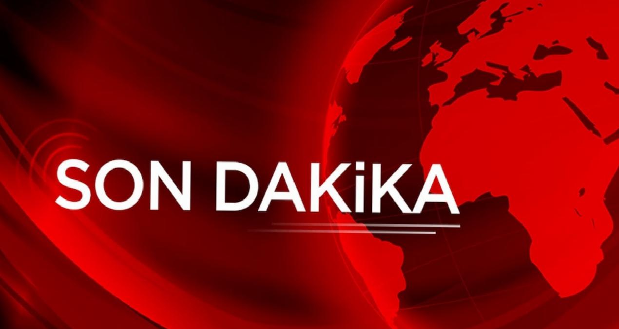2025 Eurovision’u kazanan Avusturya oldu