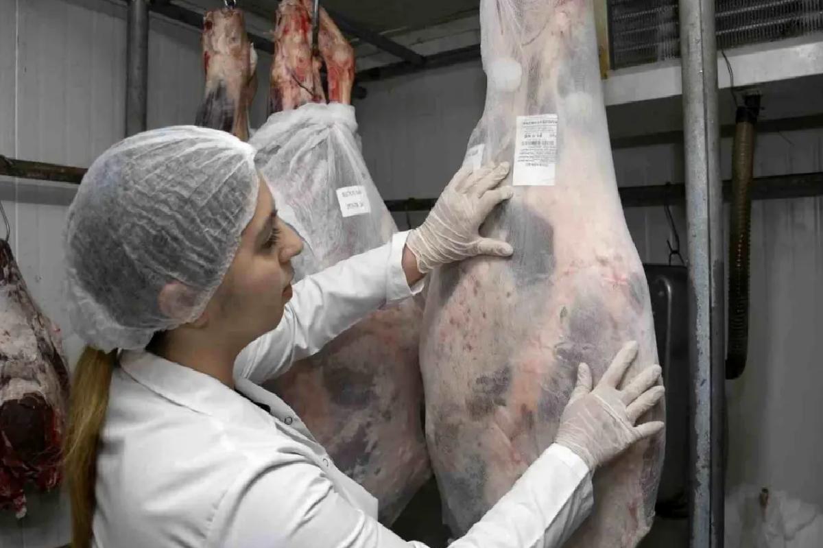 2025 Kurban Kesim Ücretleri Açıklandı