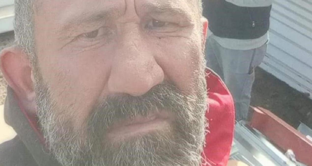 203 gündür aranıyordu: Acı haber geldi