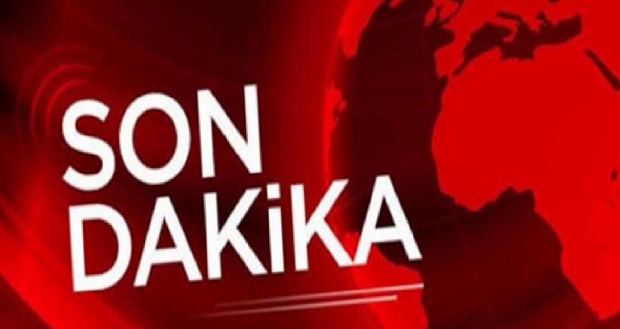 20’si kamu personeli! Ankara’da FETÖ operasyonu
