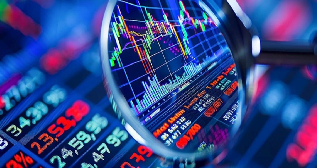 22 Mayıs “Finansal Okuryazarlık Günü” olarak kutlanacak