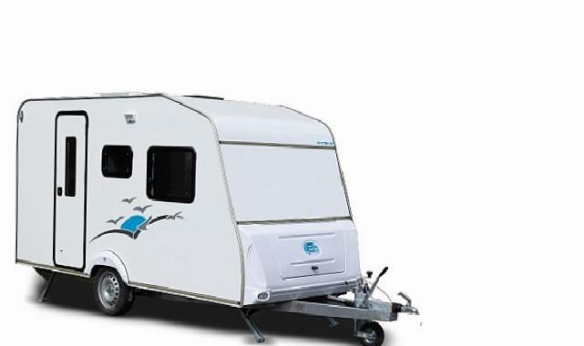 22 Mayıs’ta A101’de Elektrikli Araç, Karavan ve Ev Ürünleri Satışa Sunuluyor
