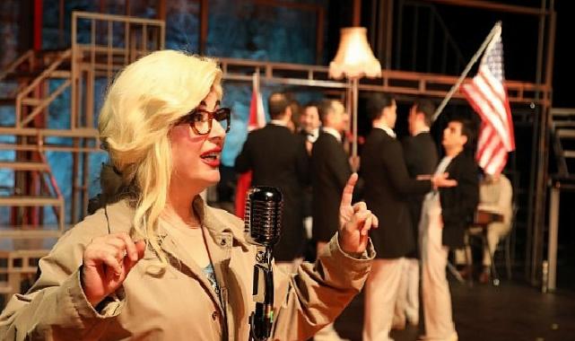 29.Bedia Muvahhid Ödülü Sahiplerini Buluyor