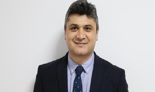 “2.Türk-Selanik Peritoneal Metastazda HİPEK ve PİPAK Workshopu” gerçekleştirilecek