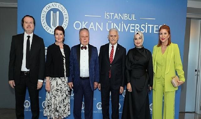 3 yıldönümü aynı gecede kutlandı!