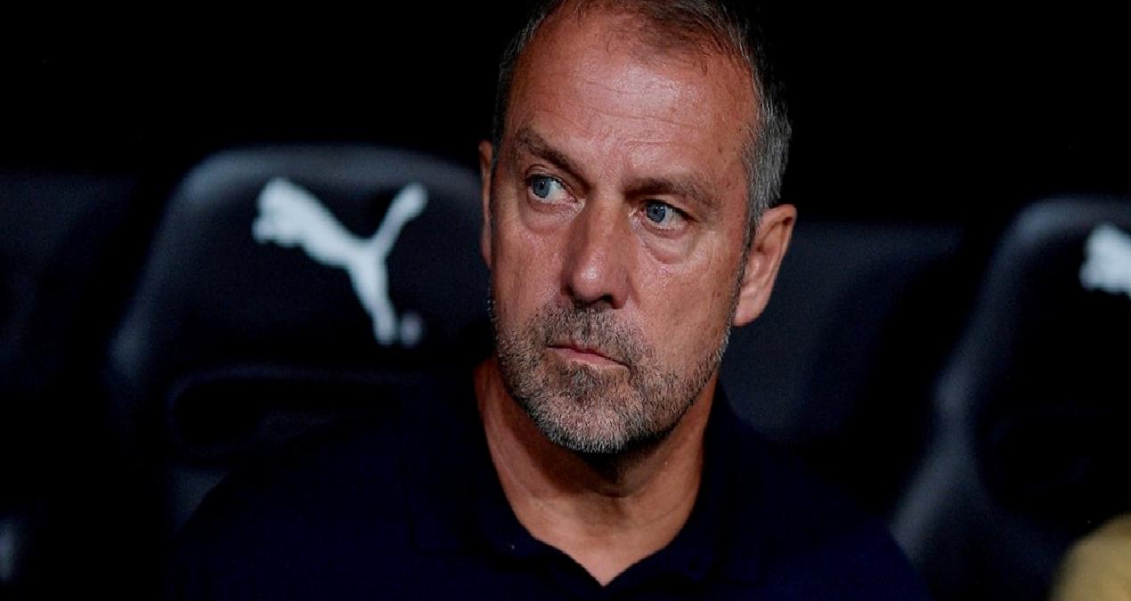 4-3 zafer ardından dikkat çeken açıklama: ‘Henüz kendimi şampiyon gibi hissetmiyorum’