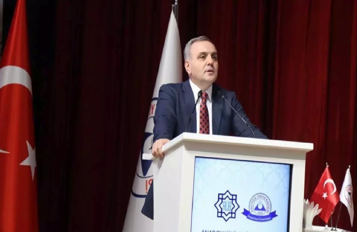 4. AR-GE Proje Pazarı Ödülleri Sahiplerini Buldu