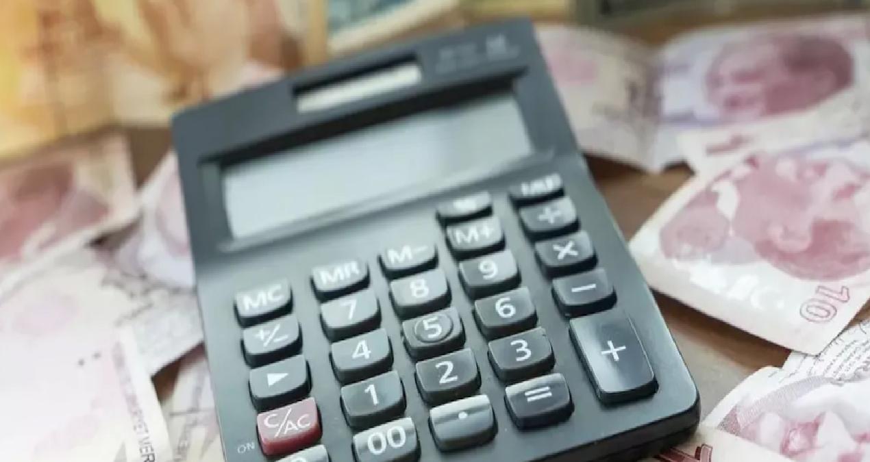 4 aylık zam oranı beklentisi: Maaşlar ne kadar artacak?
