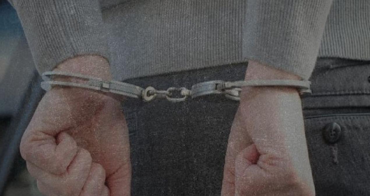 4 ayrı organize suç örgütüne operasyon: 64 gözaltı