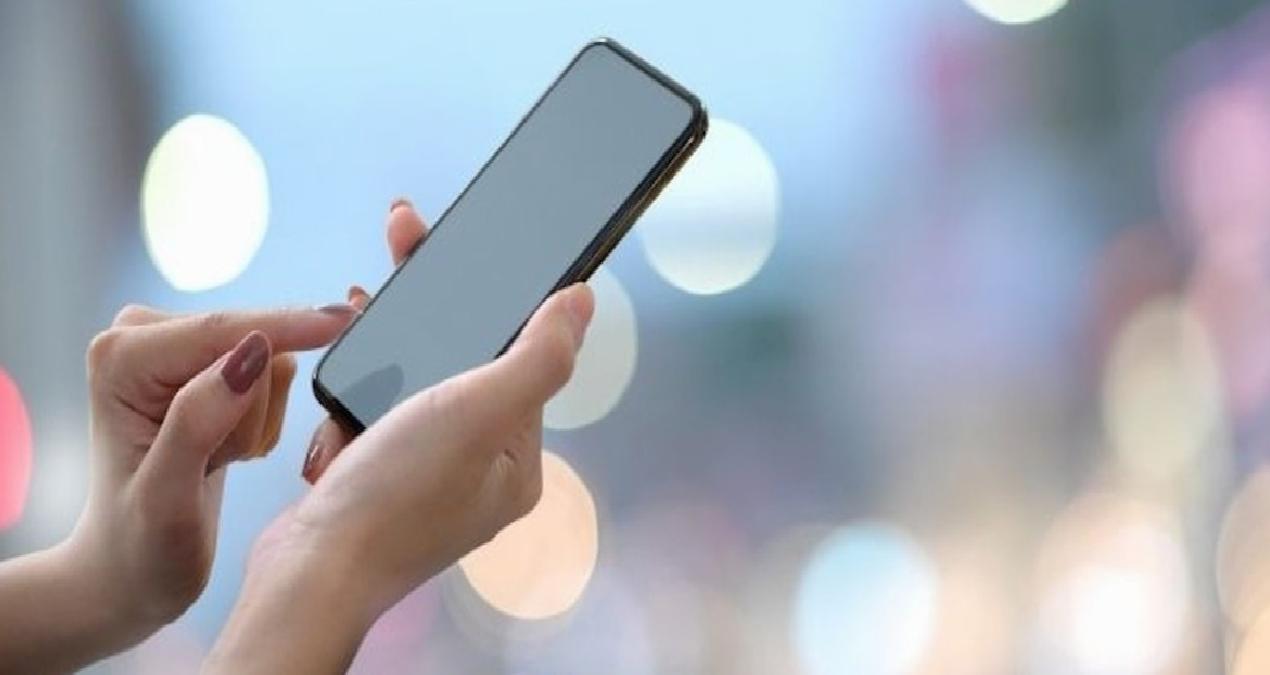 4 telefon modeli ve 1 hoparlör toplatılıyor: İade hakkı var