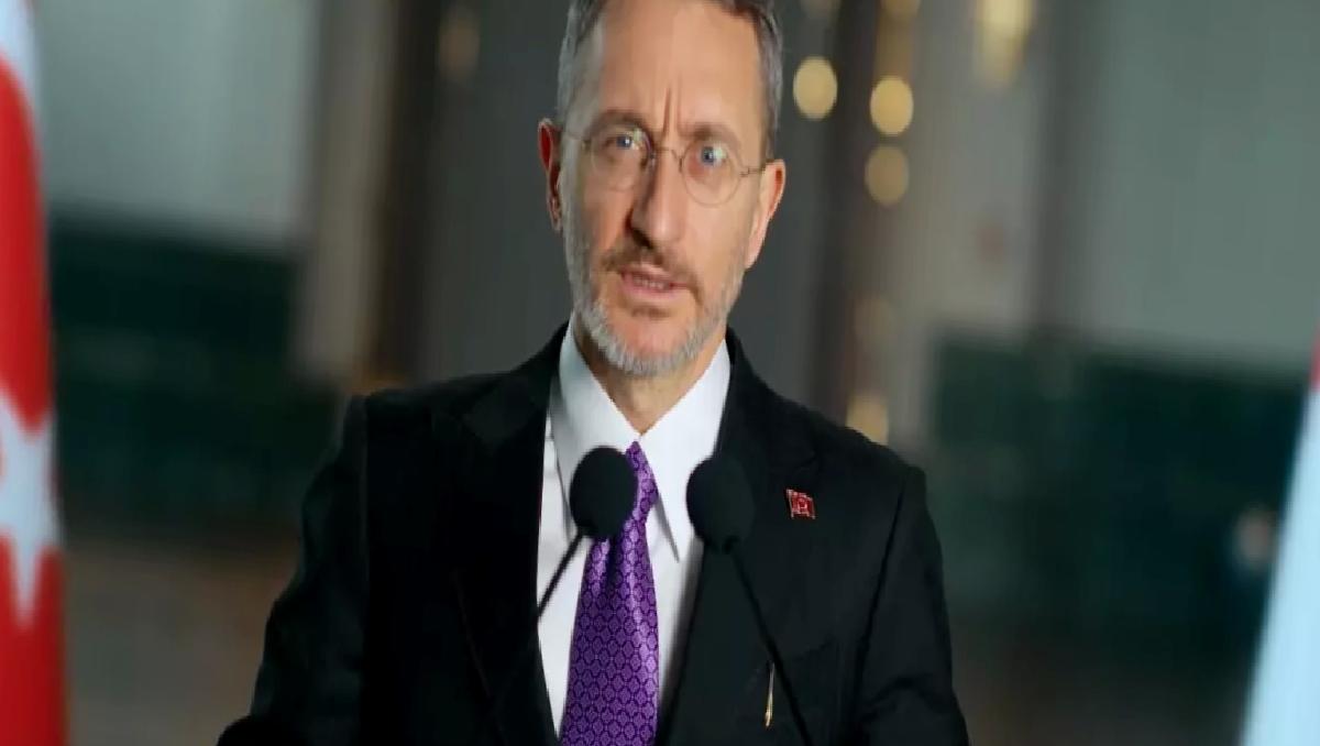 42. Türk Günü Yürüyüşü New York’ta