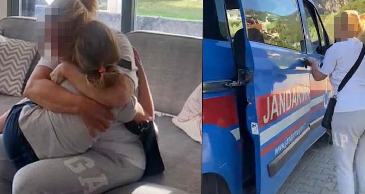 43 dakikalık gecikmenin bedeli ağır oldu