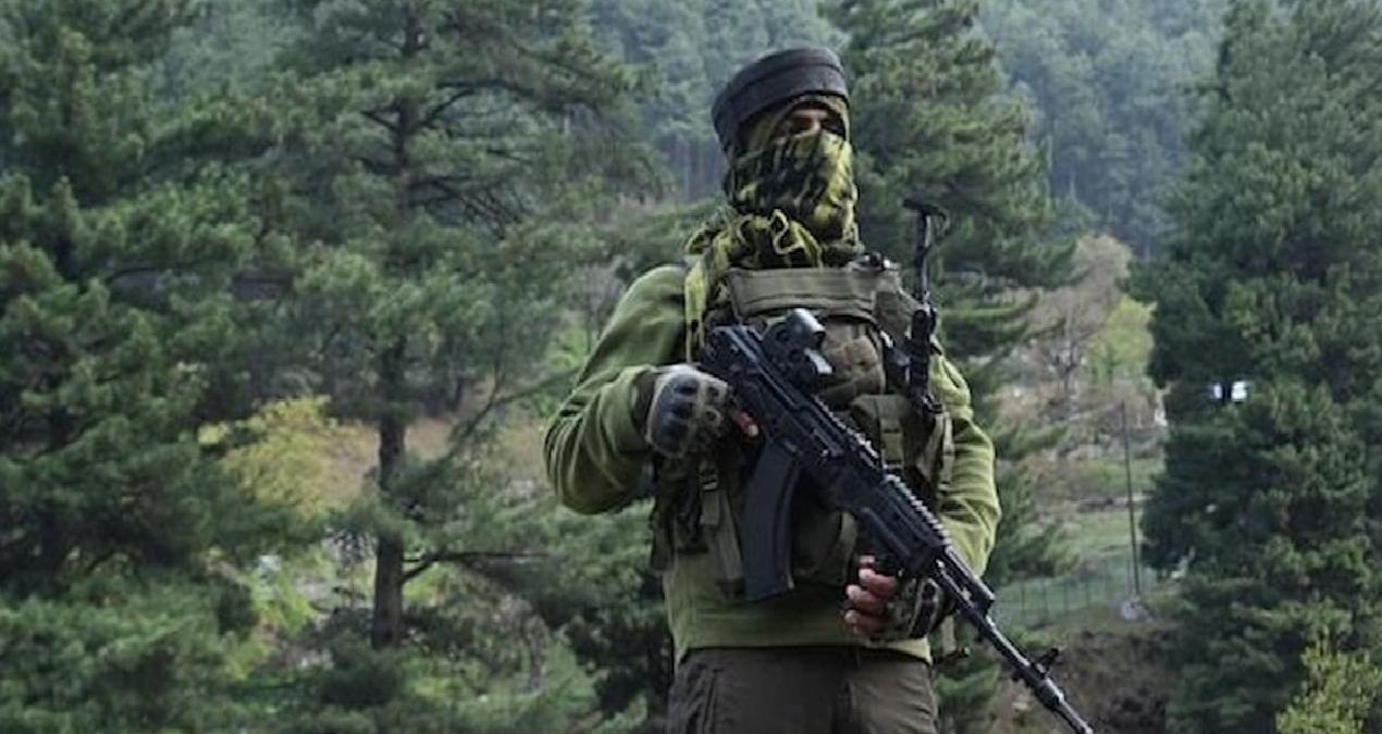 50 yıl sonra bir ilk: Pakistan, en üst düzey generalini seçti
