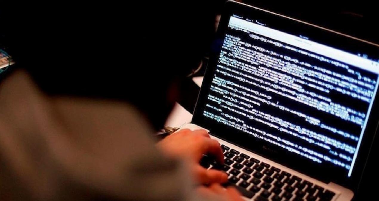58 ilde siber suçlara yönelik operasyonda 170 tutuklama
