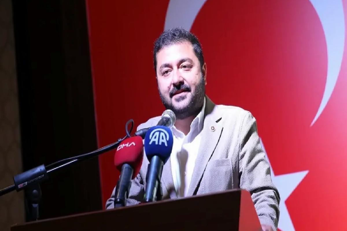 6. Trakya Eczacılık Günleri Başladı