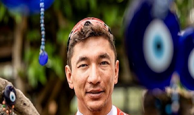 60. Cumhurbaşkanlığı Türkiye Bisiklet Turu’nda Türk bisikletçilerden güçlü sinyaller