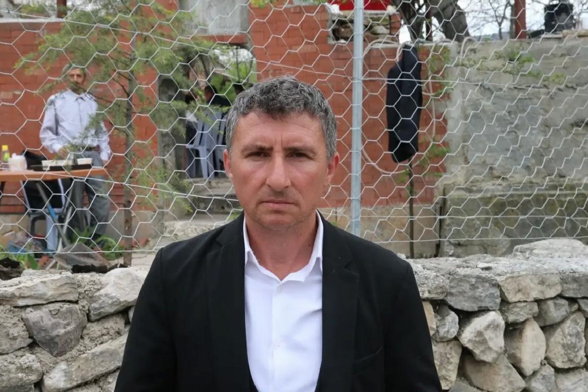 60 Yıllık Geleneğe Devam