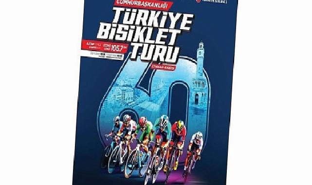 60 Yıllık Mirasın 8. Etabı: Ege’nin İncisinde Yazılan Final