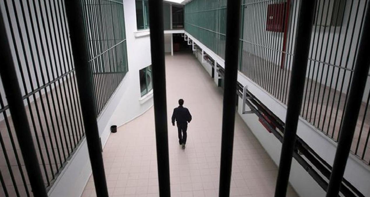 7 bin 591 infaz ve koruma memuru göreve başladı