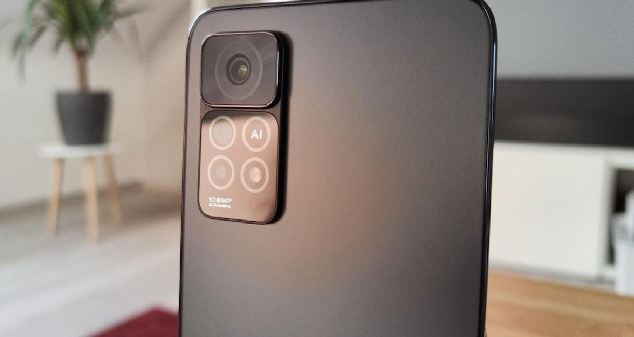 7 telefon modelinin 10 gün sonra kullanım ömrü dolacak