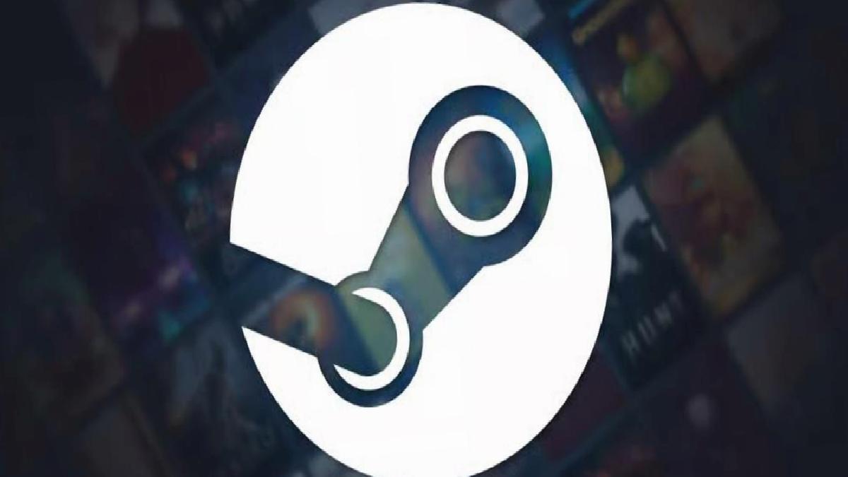 89 milyon Steam hesabı hacklendi mi? Resmi açıklama geldi