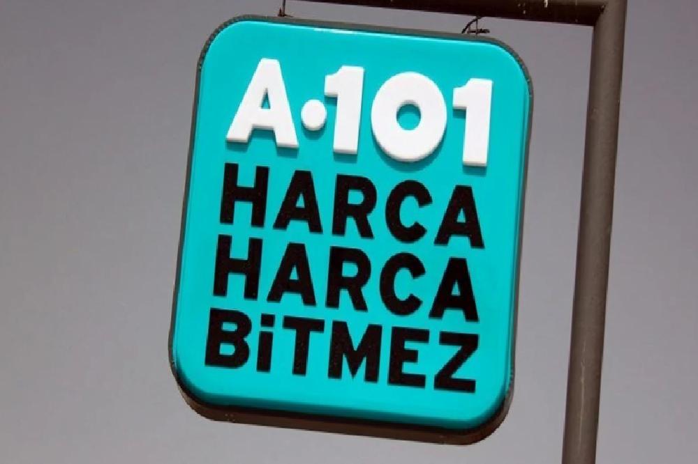 A101 marketler Samsung Galaxy A36 ve Apple AirTag satıyor