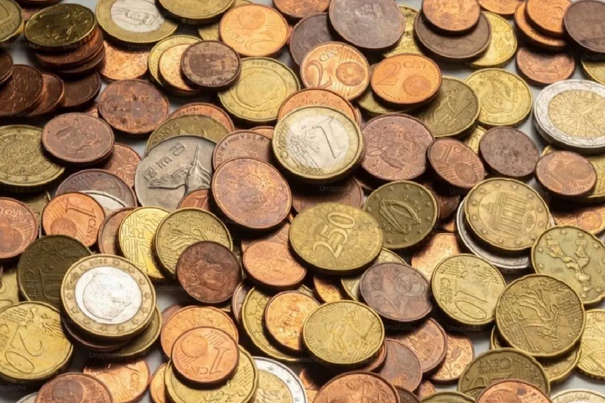 ABD, 200 yıldır kullanılan parayı tedavülden kaldırıyor
