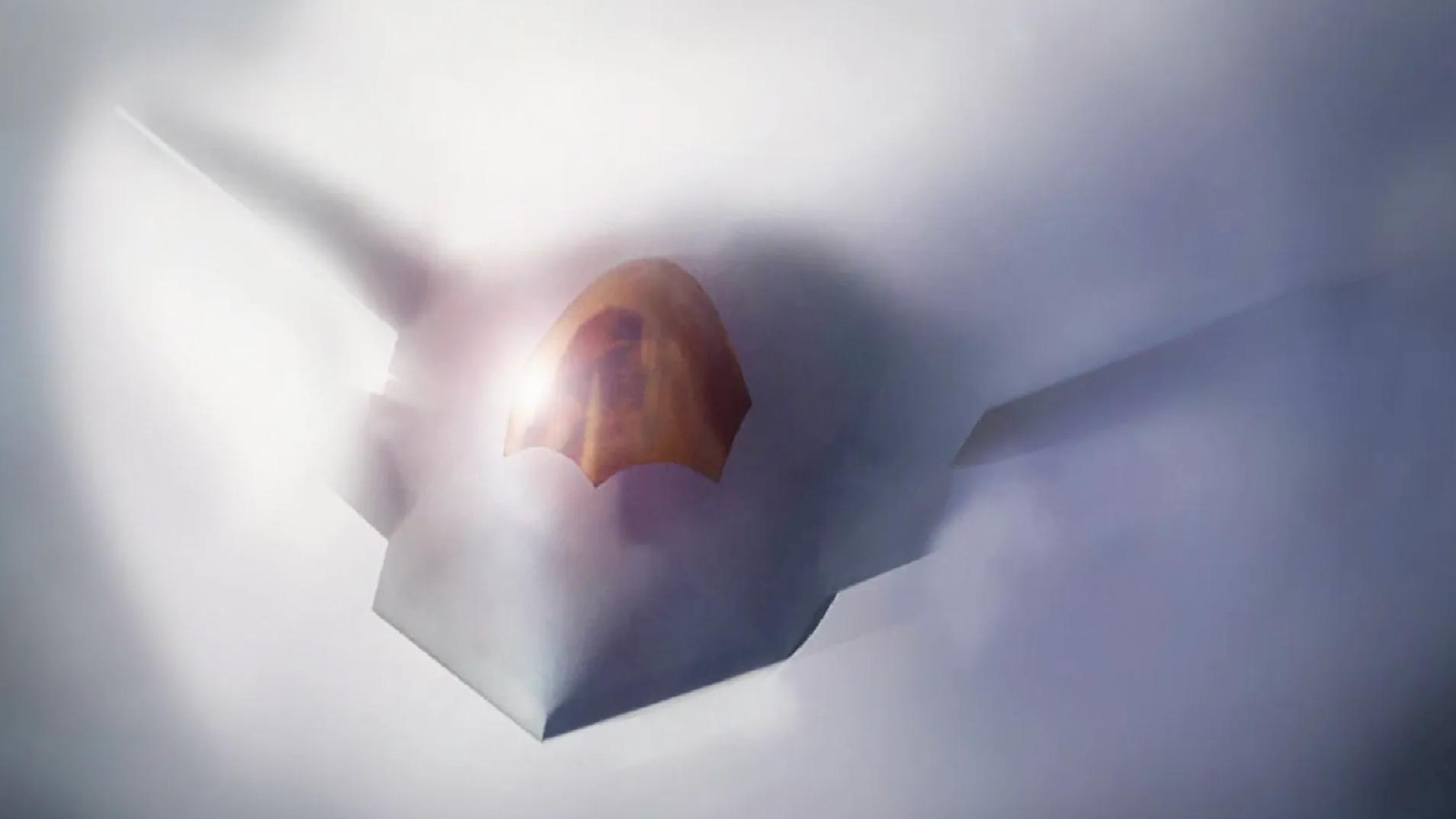 ABD, altın nesil savaş uçağı F-47’nin detaylarını paylaştı, F-22 demode kaldı