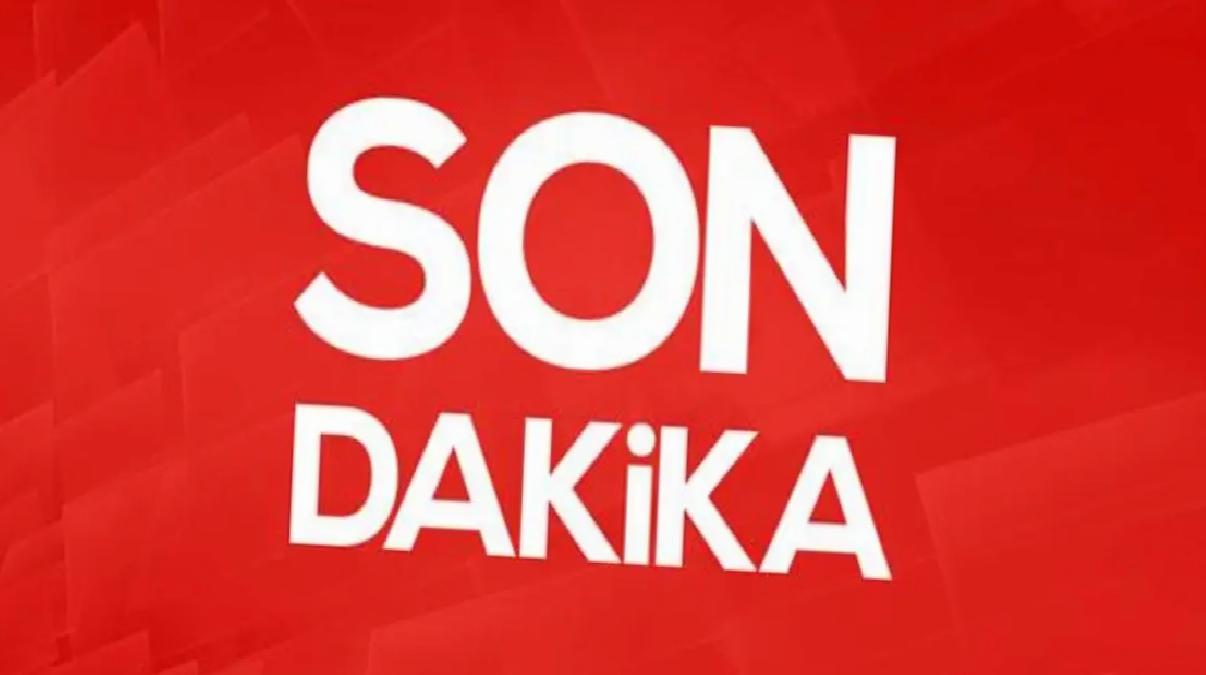 ABD Ankara Büyükelçiliği: PKK’nın fesih kararı dönüm noktası niteliğindedir. Medeni dünyada terörün geleceği yoktur.