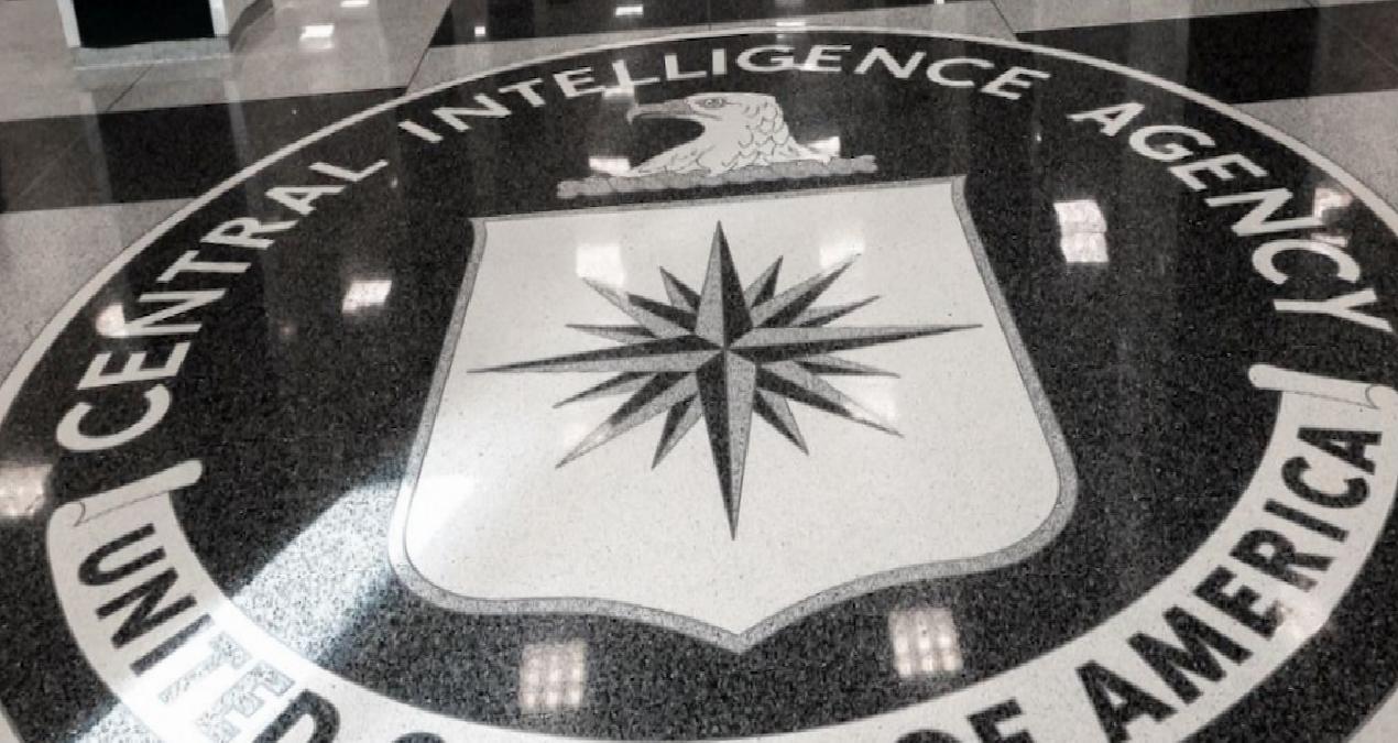 ABD Başkanı Trump, Grönland’ın peşine CIA’yi taktı