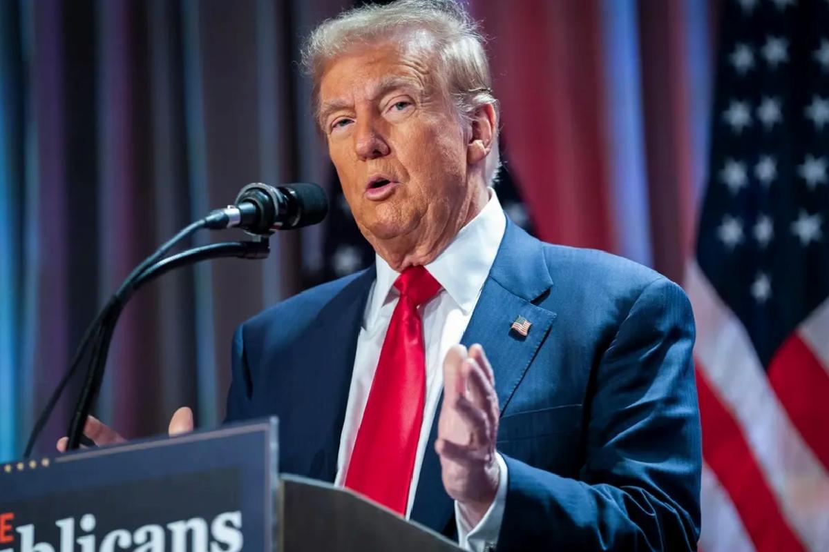 ABD Başkanı Trump: Pazartesi günü Putin ve Zelenski ile görüşeceğim.