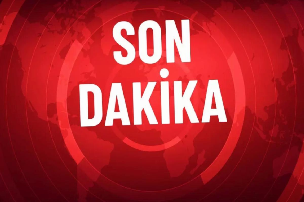 ABD Başkanı Trump, Riyad’da Suriye Cumhurbaşkanı Şara ile bir araya geldi