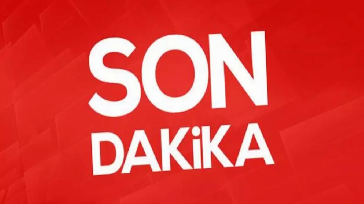 ABD Başkanı Trump: Ukrayna ile nadir maden anlaşmasını tamamladık. Yakında Zelenskiy ile konuşacağım.